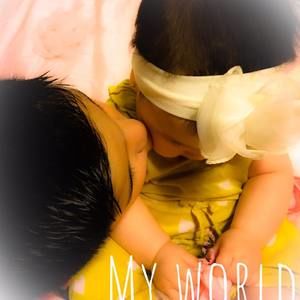 Meet your Posher, Kelli